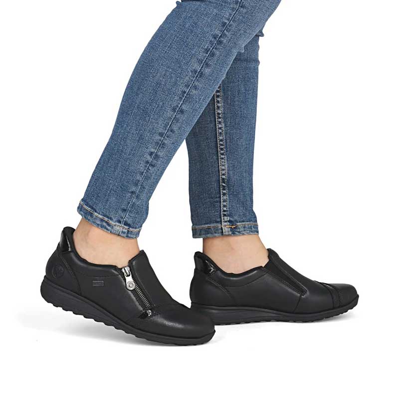 Rieker-Fall2026-01