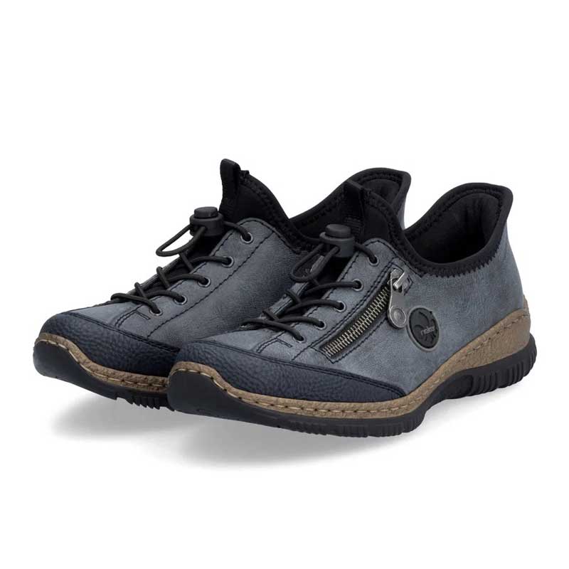 Rieker-Fall2026-05