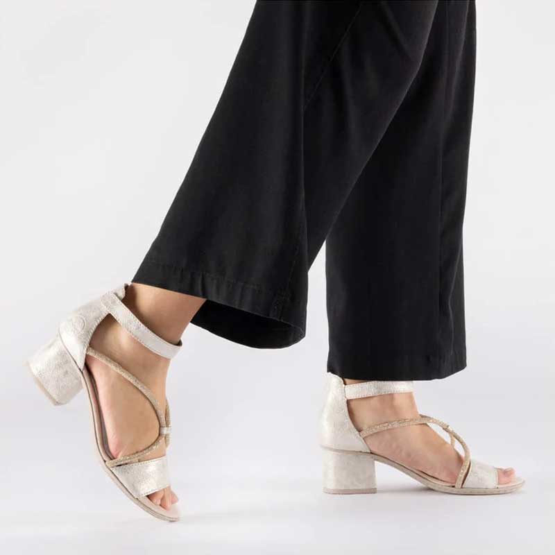Rieker-Fall2026-08