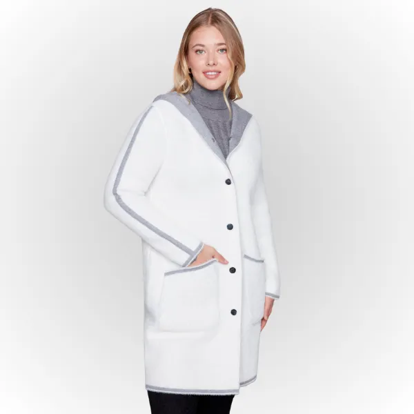 CARRE NOIR FALL 2025 (3)