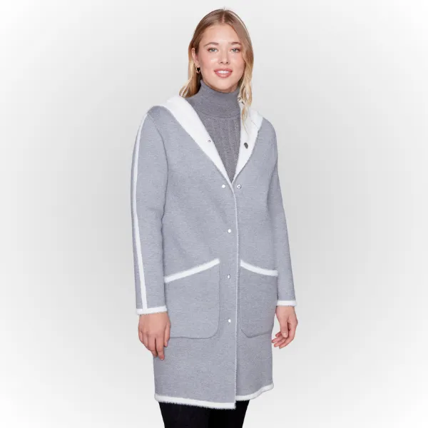CARRE NOIR FALL 2025 (4)