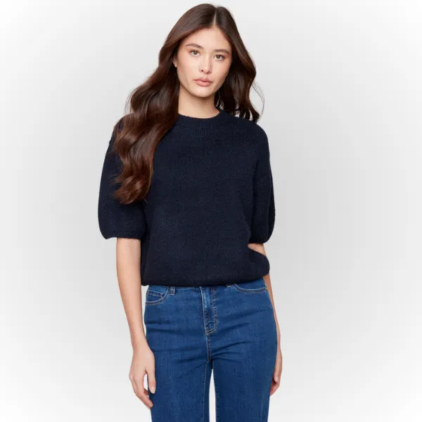 CHARLIEB FALL 2025 (10)
