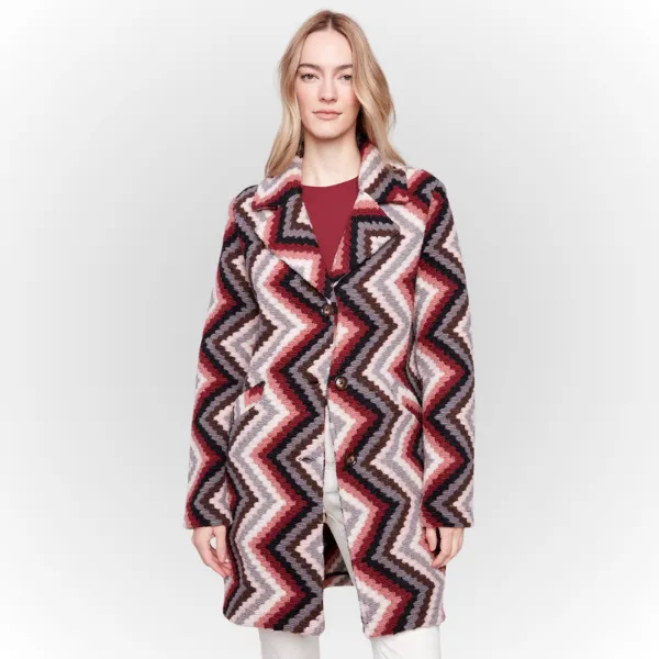 CHARLIEB FALL 2025 (11)