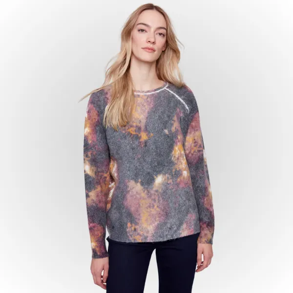 CHARLIEB FALL 2025 (2)