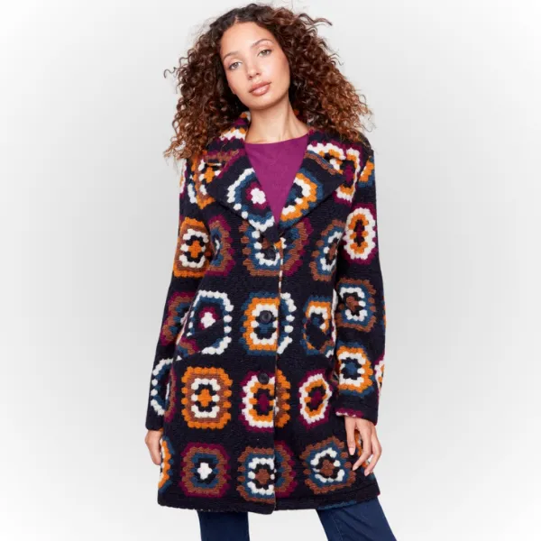 CHARLIEB FALL 2025 (3)