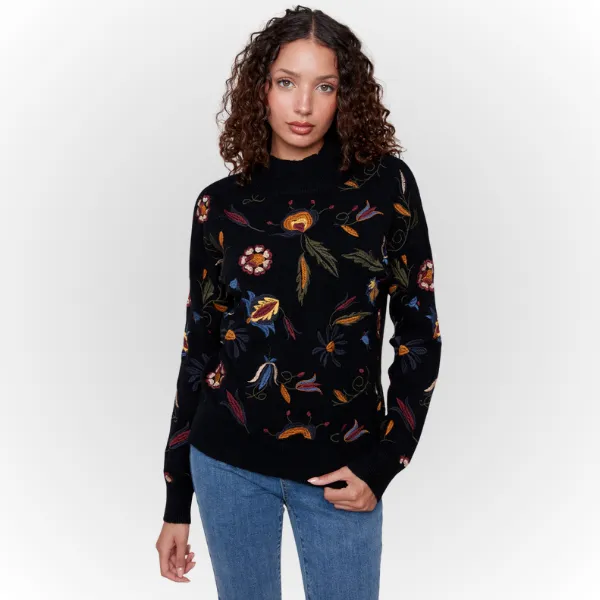 CHARLIEB FALL 2025 (4)