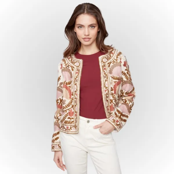 CHARLIEB FALL 2025 (5)