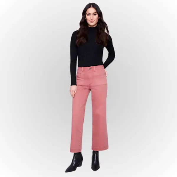 CHARLIEB FALL 2025 (6)