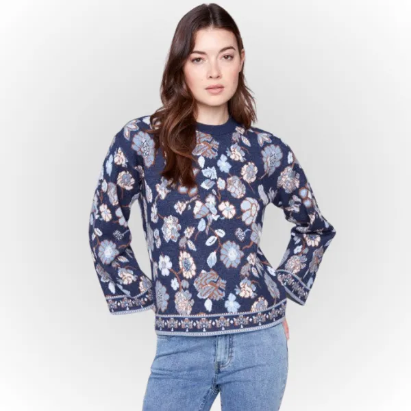 CHARLIEB FALL 2025 (7)