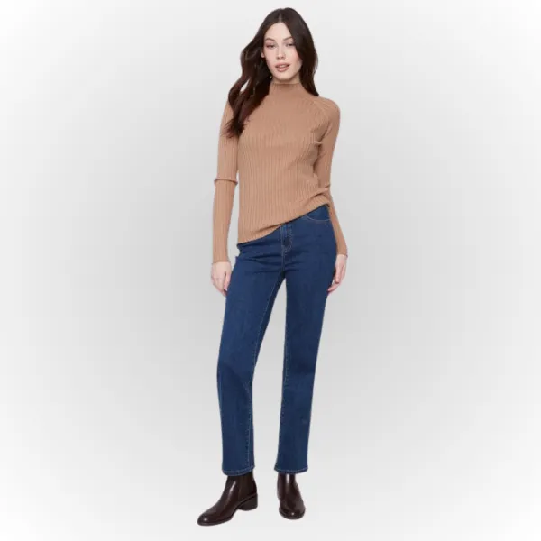 CHARLIEB FALL 2025 (8)
