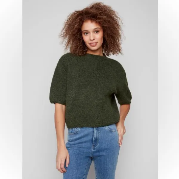 CHARLIEB FALL 2025 (9)