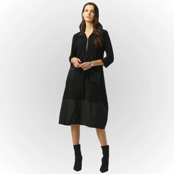 JOSEPH RIBKOFF - FALL 2025 (10)