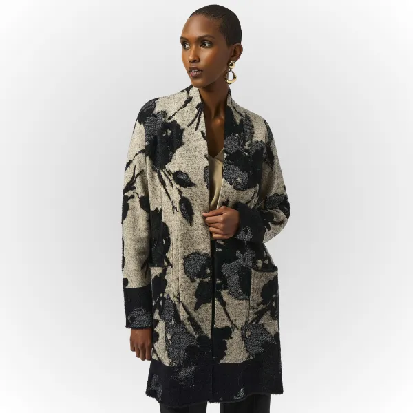 JOSEPH RIBKOFF - FALL 2025 (4)