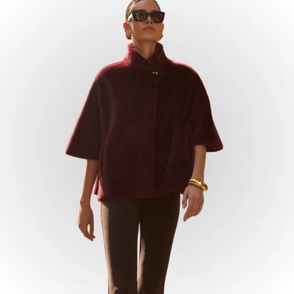 JOSEPH RIBKOFF - FALL 2025 (5)