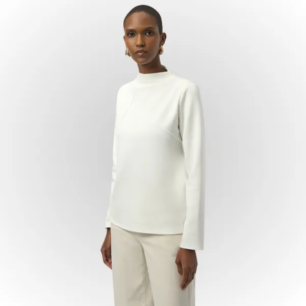 JOSEPH RIBKOFF - FALL 2025