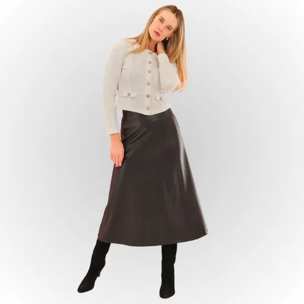 DOLCEZZA FALL 2025 (3)