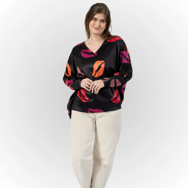 FUNSPORT (5)
