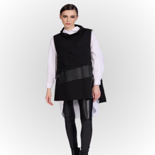 PAULO TRICOT (4)