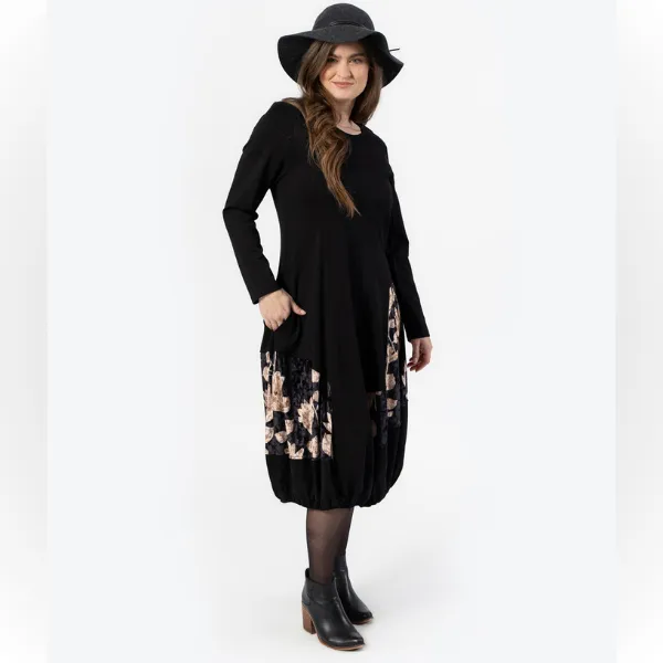 FASHION CONCEPTS (5)