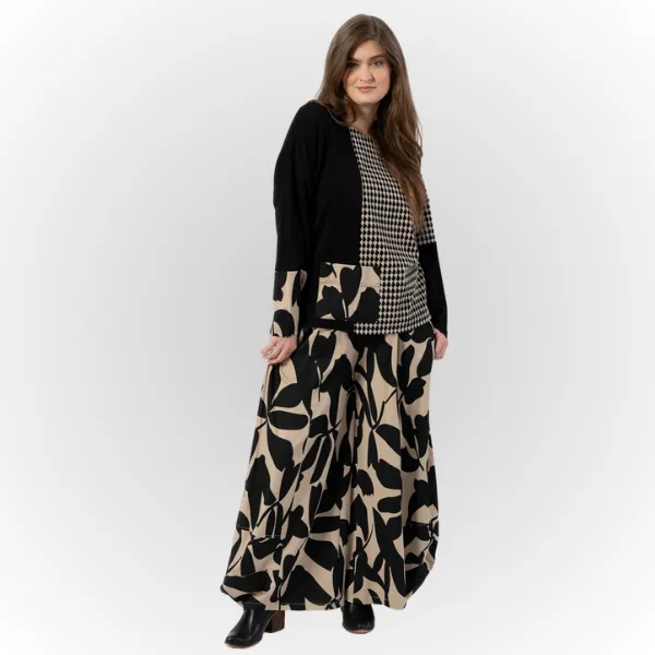 FASHION CONCEPTS (6)