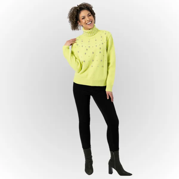 FUNSPORT (5)