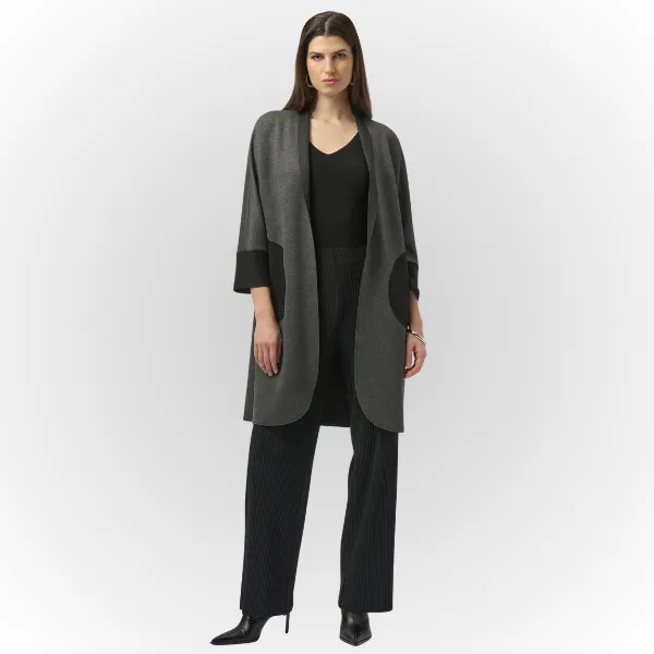 JOSEPH RIBKOFF - FALL 2025 (3)