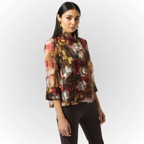 JOSEPH RIBKOFF - FALL 2025 (8)