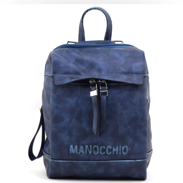 MANOCCHIO - FALL 2025 (2)