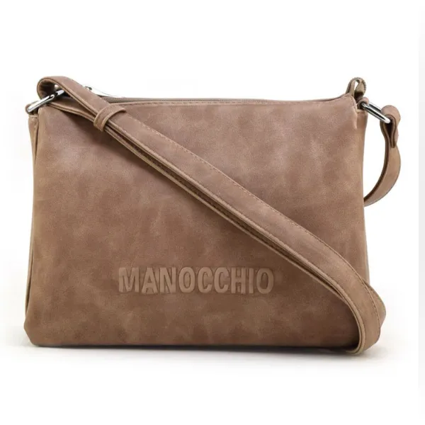 MANOCCHIO - FALL 2025 (5)