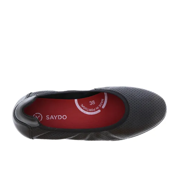 SAYDO (3)