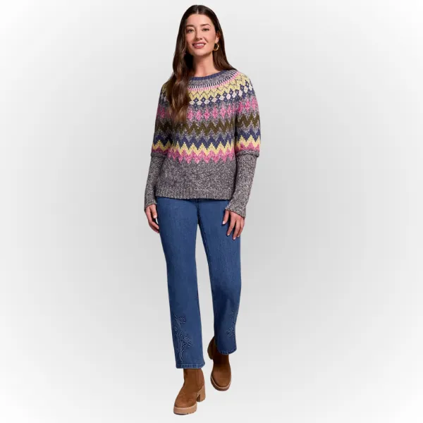 TRIBAL FALL 2025 (17)