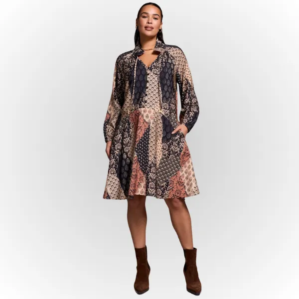 TRIBAL FALL 2025 (2)