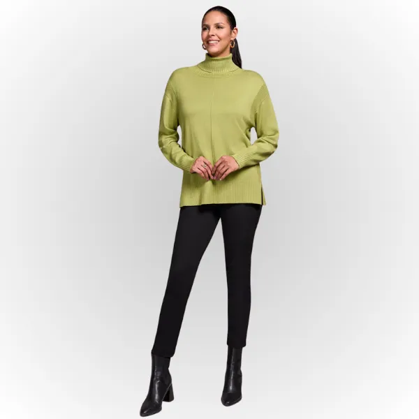 TRIBAL FALL 2025 (3)