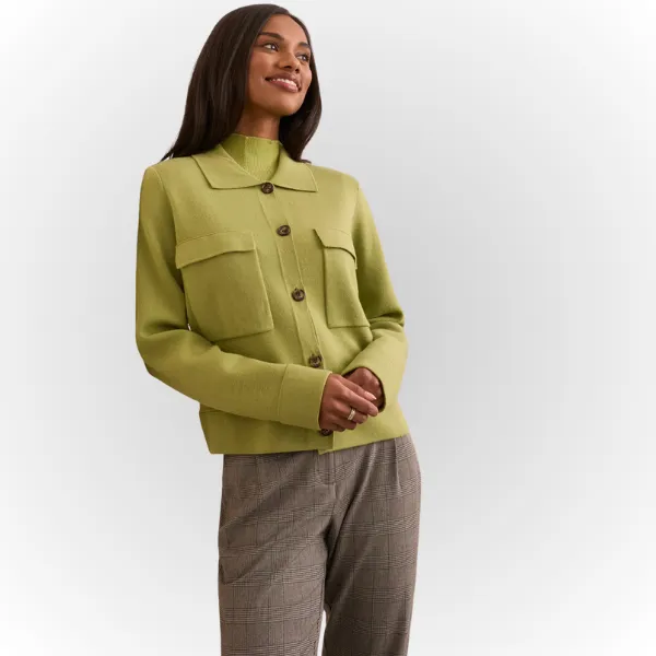 TRIBAL FALL 2025 (6)