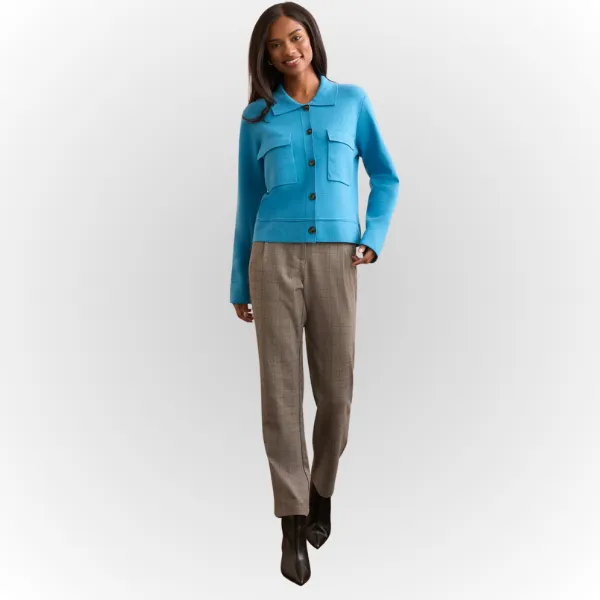 TRIBAL FALL 2025 (8)