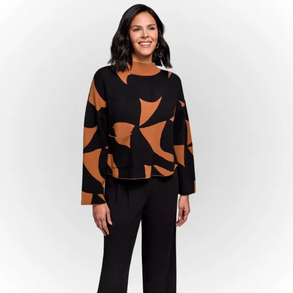 TRIBAL FALL 2025 (8)
