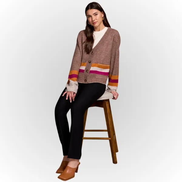 TRIBAL FALL 2025 (9)
