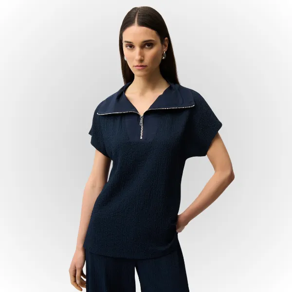 JOSEPH RIBKOFF SPRING 2026 (10)