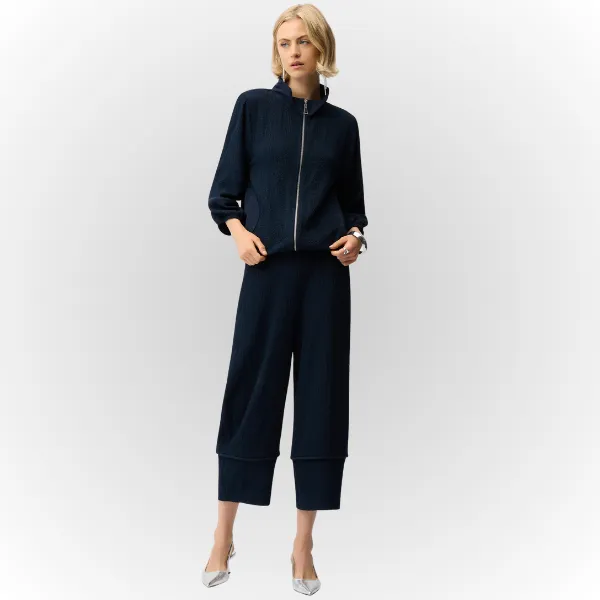 JOSEPH RIBKOFF SPRING 2026 (11)