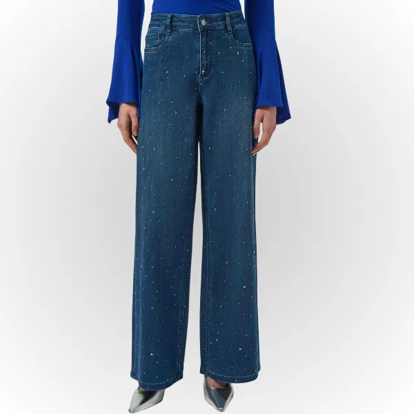 JOSEPH RIBKOFF SPRING 2026 (12)