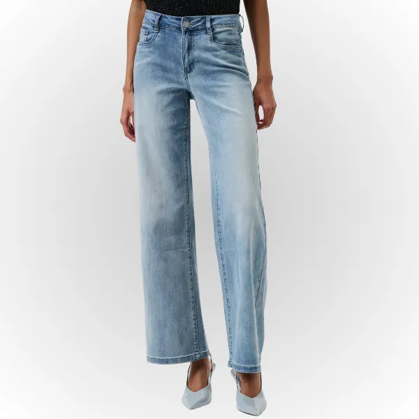 JOSEPH RIBKOFF SPRING 2026 (13)