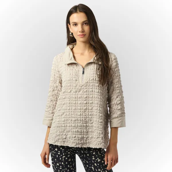 JOSEPH RIBKOFF SPRING 2026 (15)