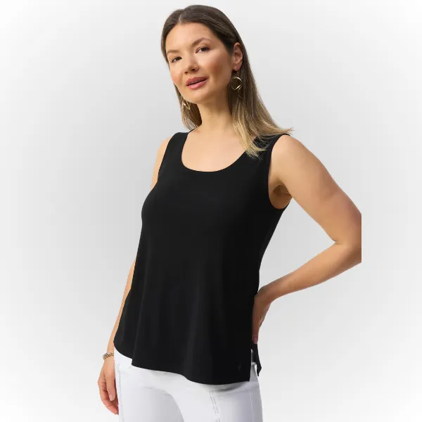 JOSEPH RIBKOFF SPRING 2026 (16)