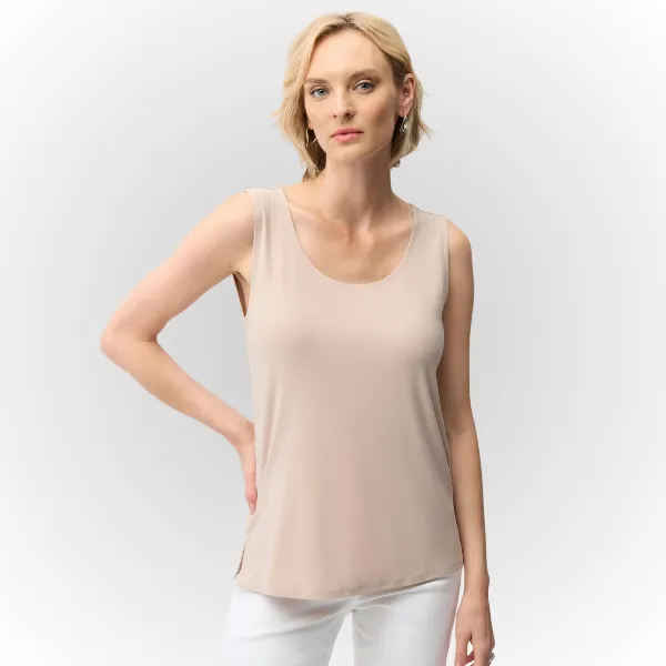 JOSEPH RIBKOFF SPRING 2026 (17)