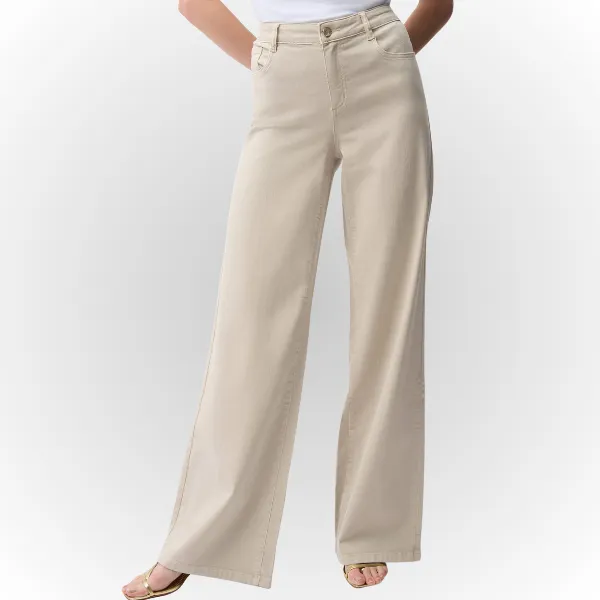 JOSEPH RIBKOFF SPRING 2026 (2)