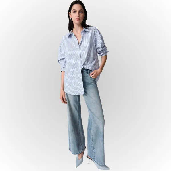 JOSEPH RIBKOFF SPRING 2026 (3)