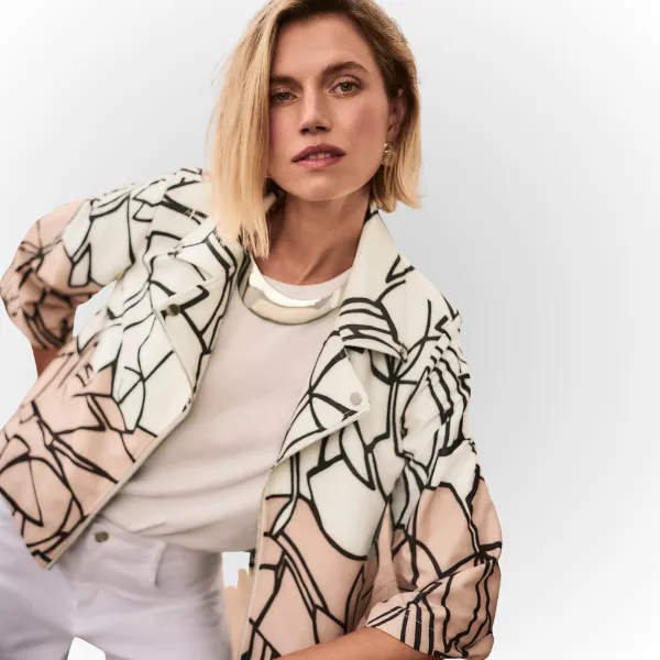 JOSEPH RIBKOFF SPRING 2026 (4)