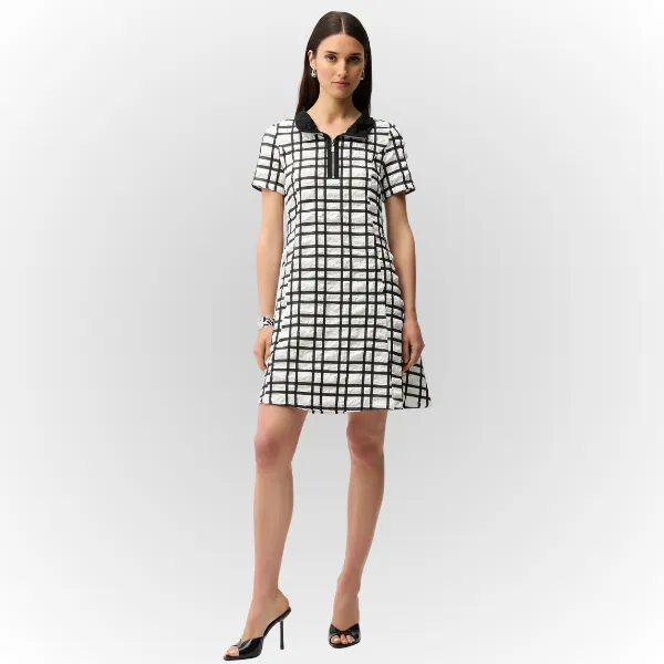 JOSEPH RIBKOFF SPRING 2026 (6)