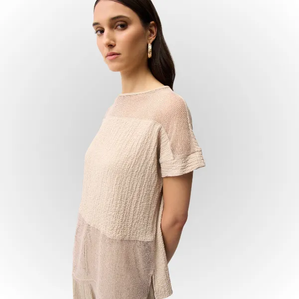 JOSEPH RIBKOFF SPRING 2026 (7)