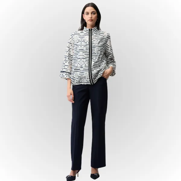 JOSEPH RIBKOFF SPRING 2026 (9)